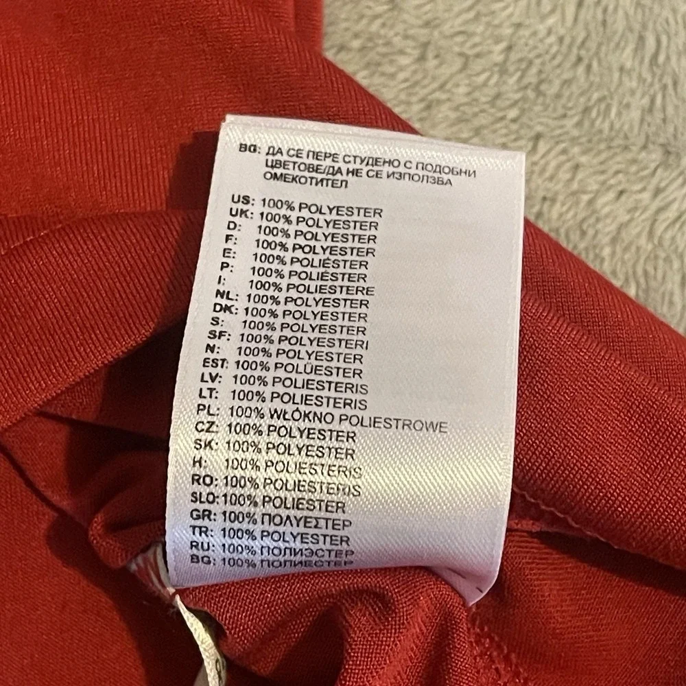 adidas only flaw
